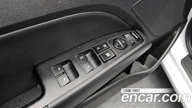 Hyundai AVANTE 2020 — фото 18
