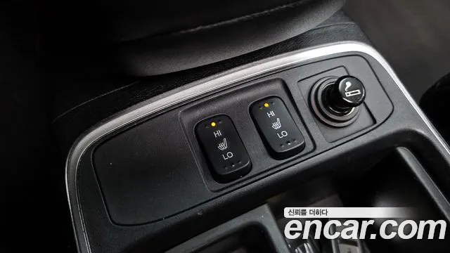 Honda CR-V 2015 — фото 17