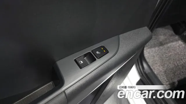 Kia Niro 2022 — фото 19