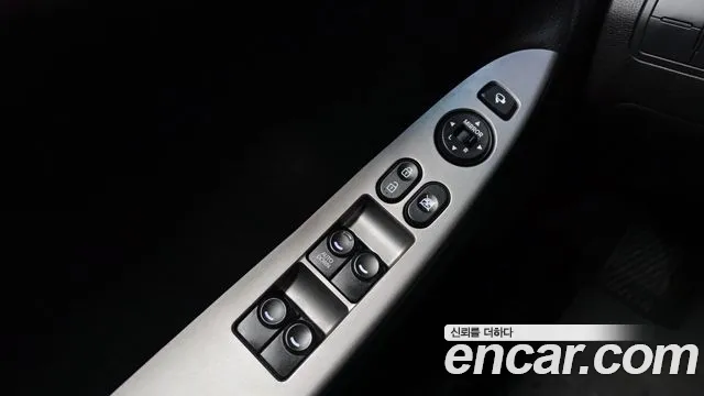 Hyundai Accent 2017 — фото 14