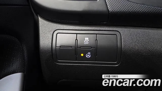 Hyundai Accent 2017 — фото 15