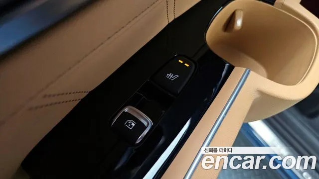 Kia Sorento 2021 — фото 17
