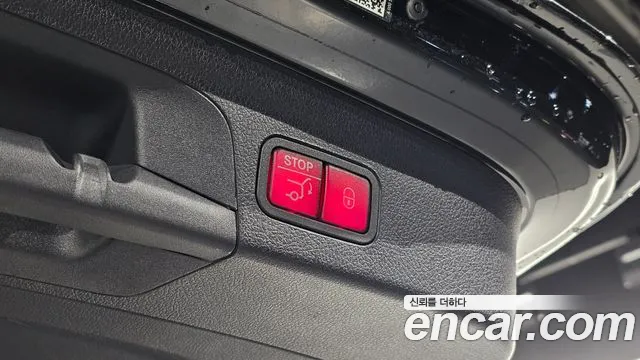 Mercedes-Benz GLE-Class 2023 — фото 20