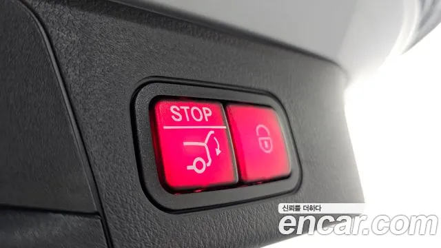 Mercedes-Benz EQB 2026 — фото 16