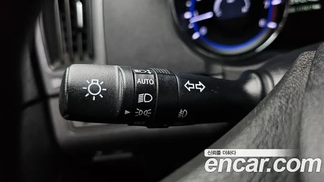 Hyundai Sonata 2014 — фото 19