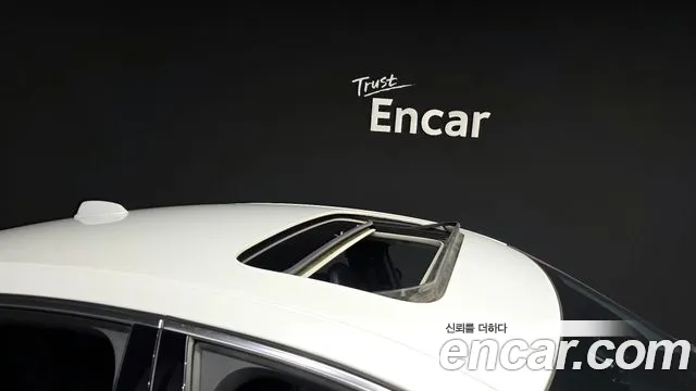 Volvo S90 2017 — фото 19