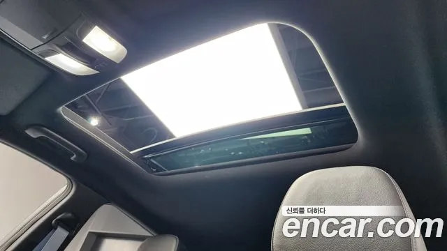 Hyundai Veloster 2020 — фото 19