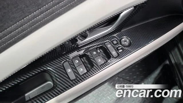 Hyundai AVANTE 2021 — фото 18