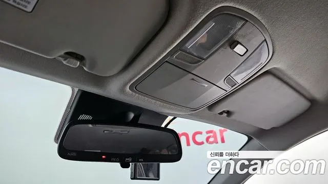 Kia Stonic 2019 — фото 18