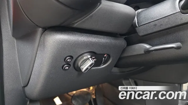 Mini Cooper 2020 — фото 19