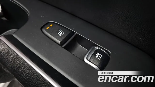 Kia Sorento 2021 — фото 19