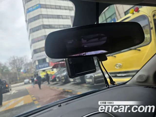 ChevroletGMDaewoo Spark 2016 — фото 13