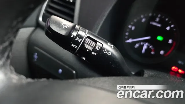 Hyundai Tucson 2016 — фото 17