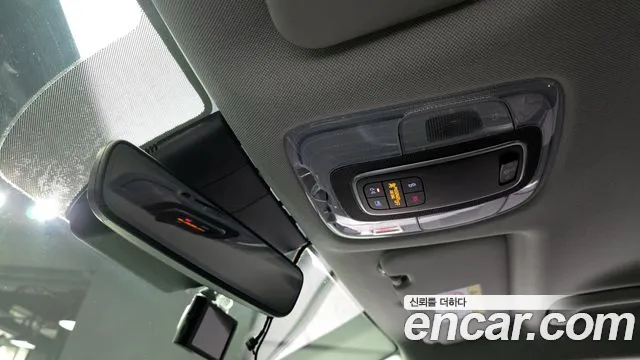 Hyundai AVANTE 2021 — фото 17