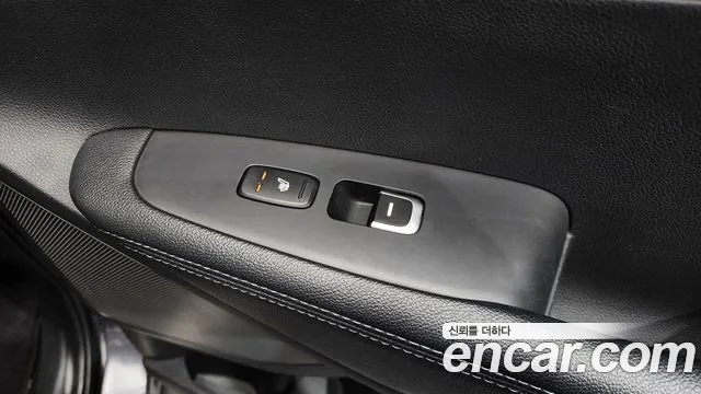 Kia Sorento 2019 — фото 18