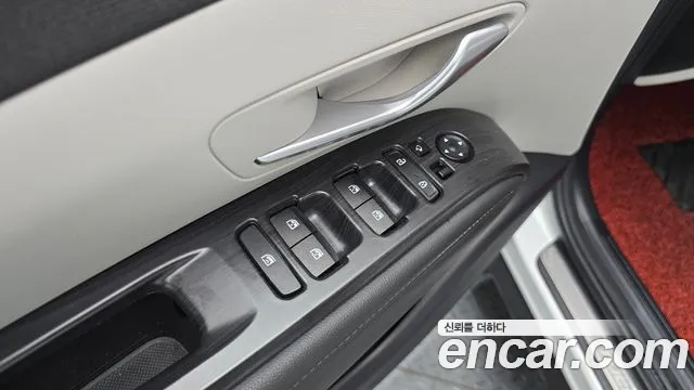Hyundai Tucson 2022 — фото 14
