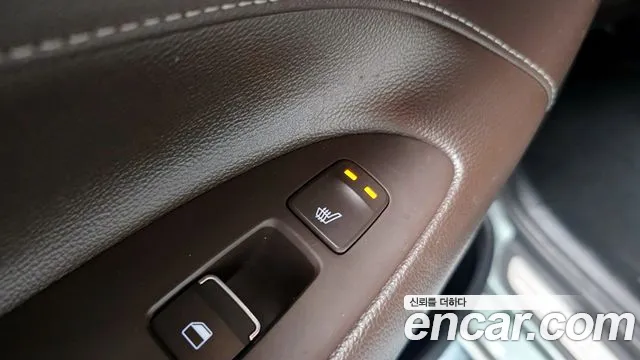 Hyundai Grandeur 2018 — фото 18