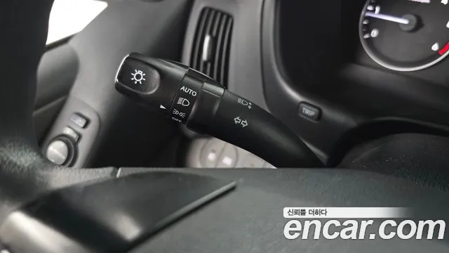 Hyundai Starex 2020 — фото 18