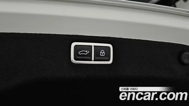 Hyundai Sonata 2025 — фото 20