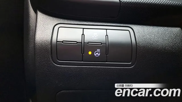 Hyundai Accent 2016 — фото 17