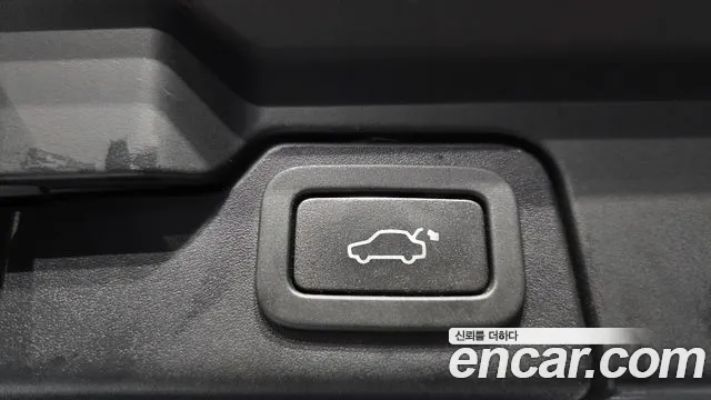 Land Rover Range Rover Evoque 2016 — фото 20