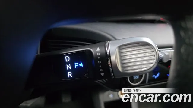 Hyundai Ioniq5 2023 — фото 9
