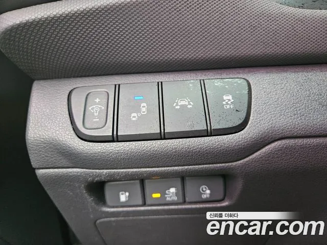 Hyundai Ioniq 2018 — фото 11