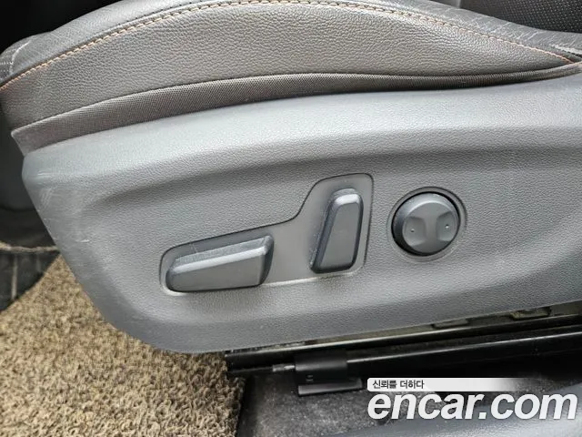 Hyundai Ioniq 2018 — фото 13