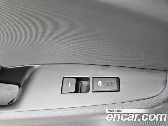 Hyundai Ioniq 2018 — фото 14