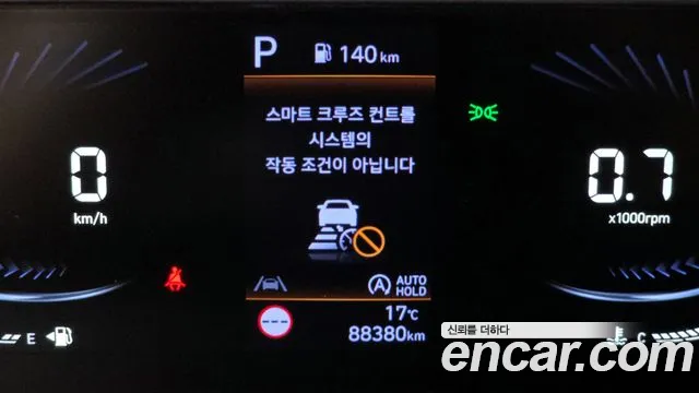 Hyundai Staria 2024 — фото 17