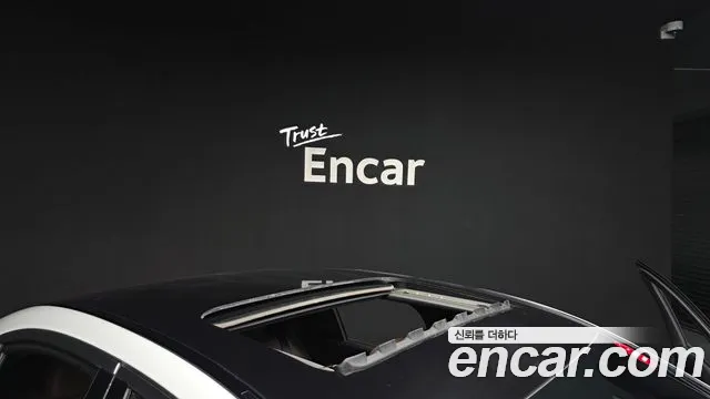 Mercedes-Benz E-Class 2021 — фото 20