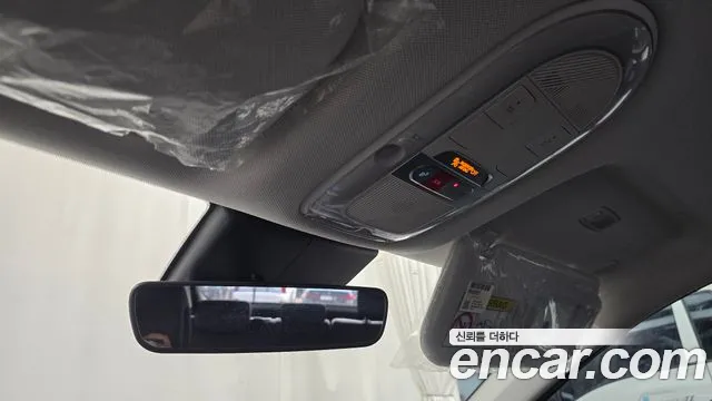Hyundai Ioniq5 2023 — фото 17