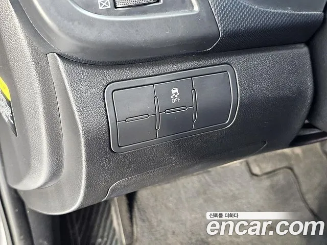 Hyundai Accent 2015 — фото 14