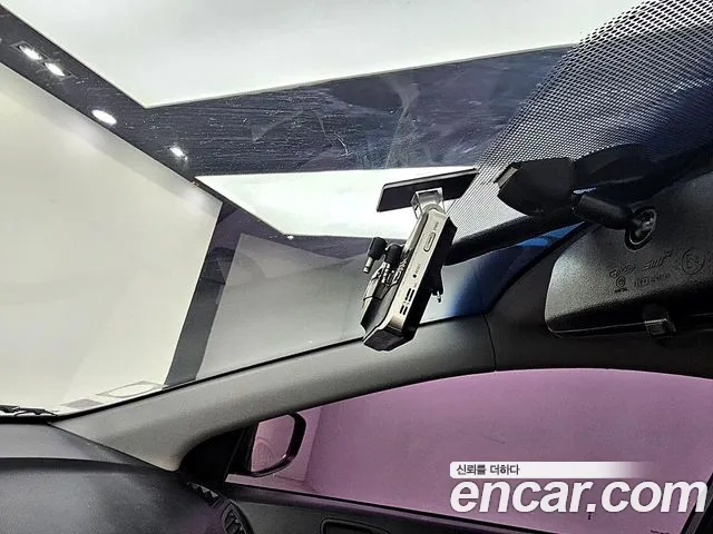 Hyundai Accent 2015 — фото 15