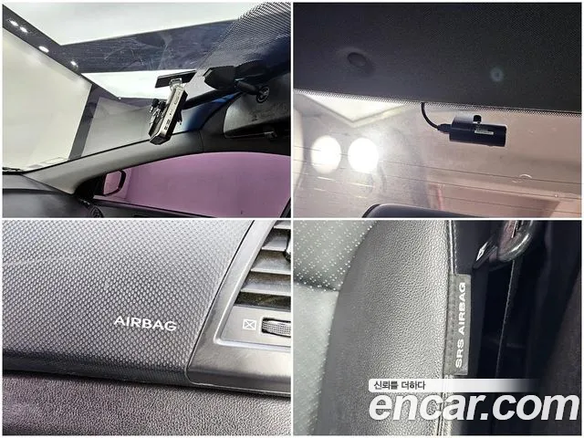 Hyundai Accent 2015 — фото 19
