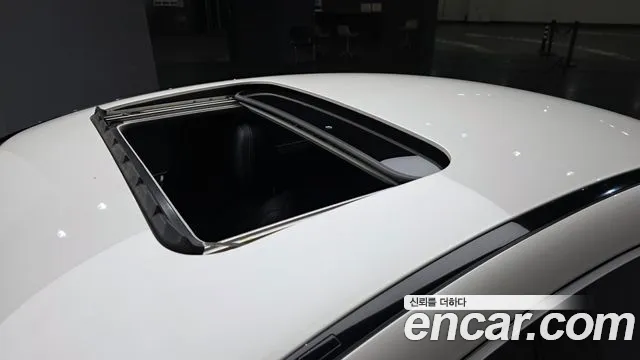 Mercedes-Benz CLS-Class 2019 — фото 15