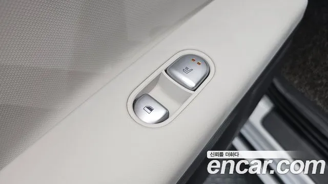 Hyundai Ioniq5 2022 — фото 19