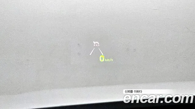 Hyundai Palisade 2019 — фото 15