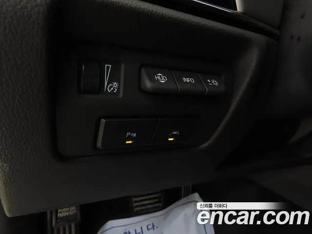 Cadillac ATS 2017 — фото 14