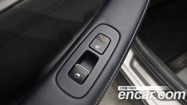 Hyundai Sonata 2020 — фото 19