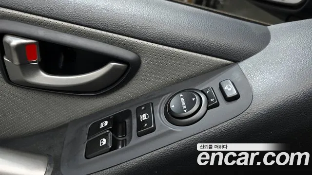 Hyundai Starex 2019 — фото 17