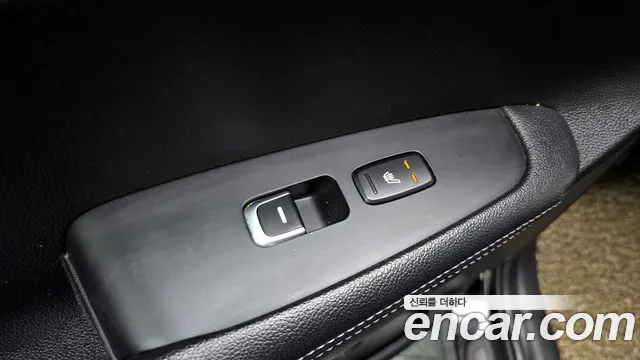 Kia Sorento 2016 — фото 18