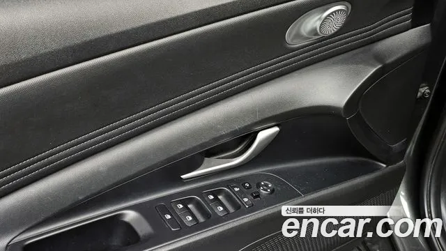 Hyundai AVANTE 2022 — фото 20