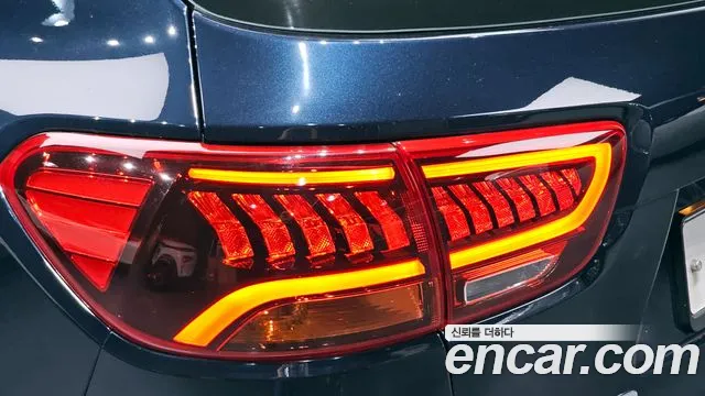 Kia Sorento 2019 — фото 9