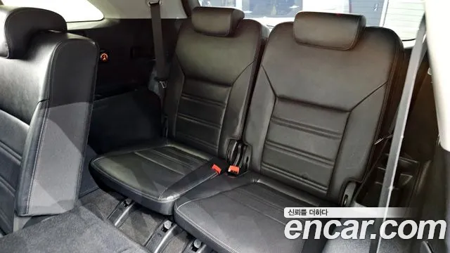 Kia Sorento 2019 — фото 16