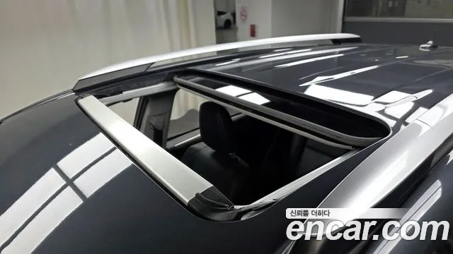 Toyota RAV4 2015 — фото 19
