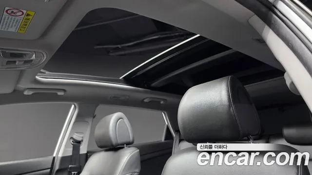 Hyundai Tucson 2018 — фото 17