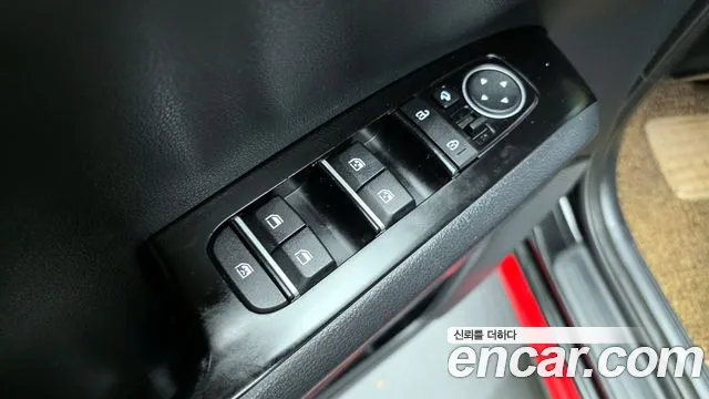 Kia Soul 2021 — фото 13