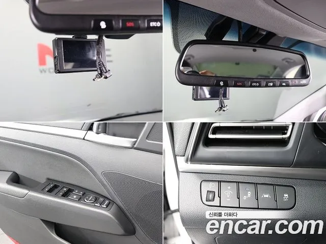Hyundai AVANTE 2019 — фото 18