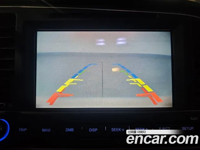 Hyundai AVANTE 2016 — фото 10